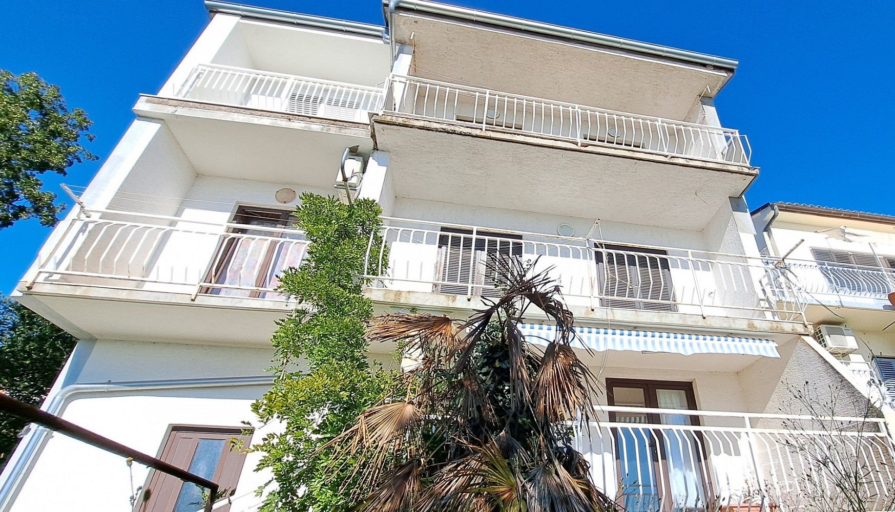 Rodinný dům · 309 m² · Crikvenica, HR - 4