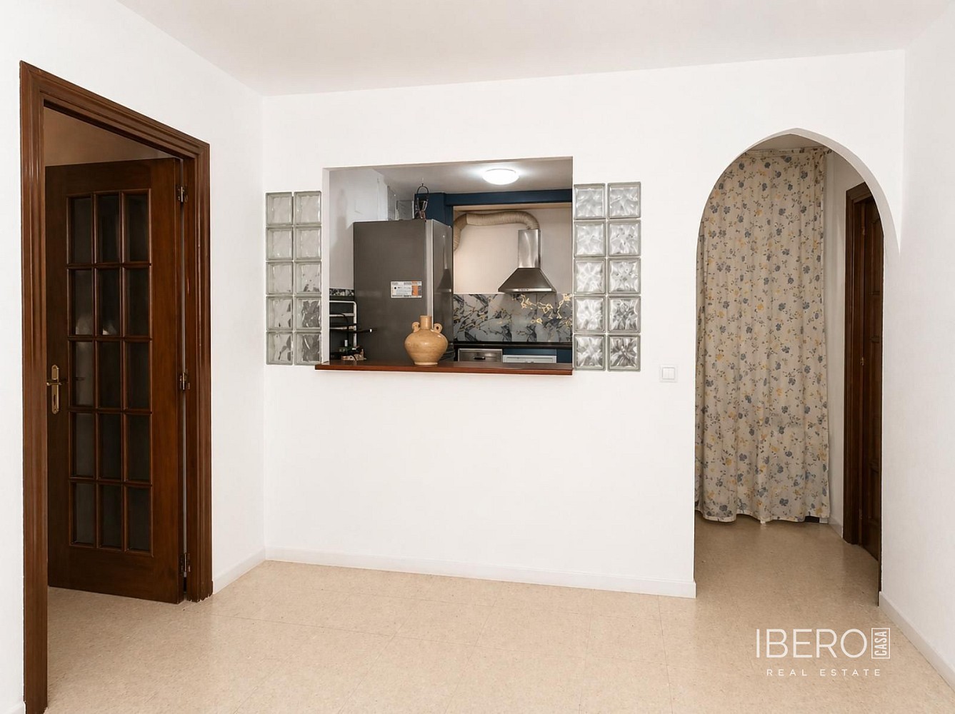 Prodej byt 4+kk - Fuengirola, Španělsko, 101 m² - 5