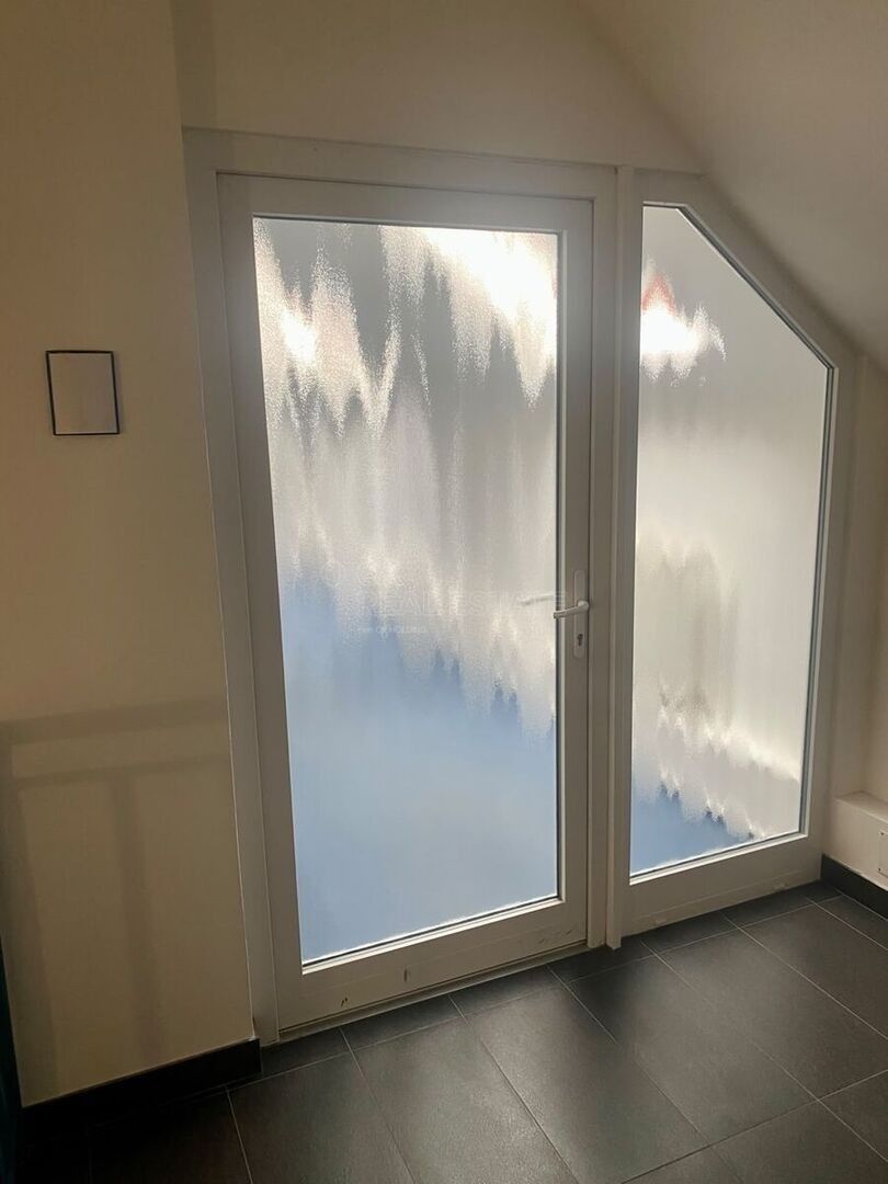Kancelář · 78 m² · Hlavní, Brno - 4