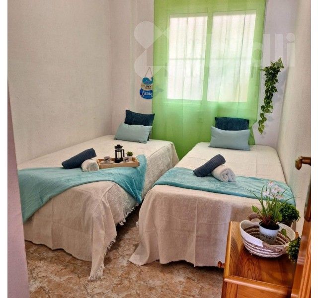 Prodej byt 3+kk - Jana Palacha, Pardubice Zelené Předměstí, 43 m² - 5