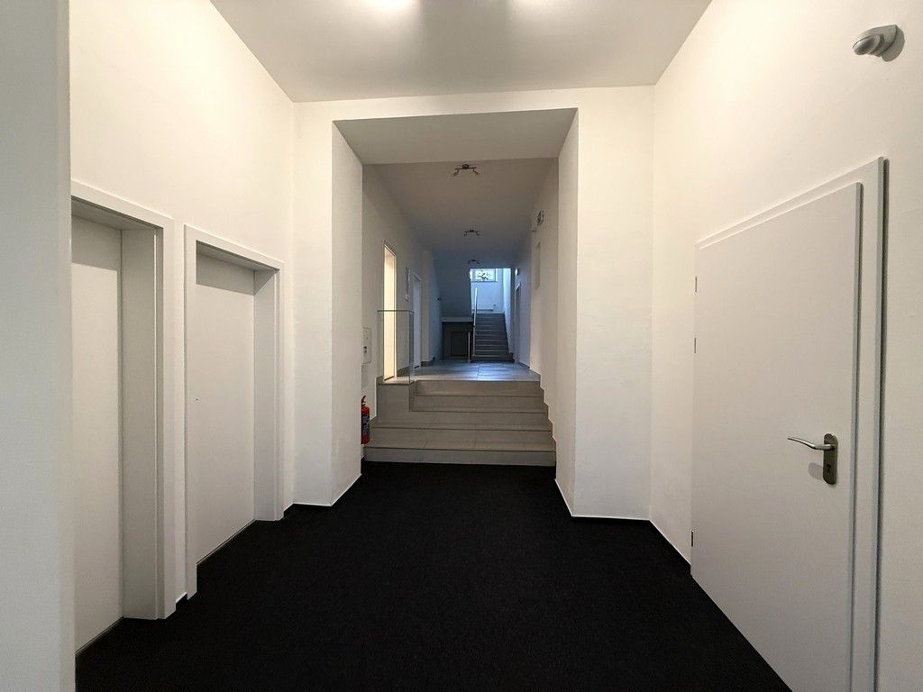 Kanceláře, Brno, 615 00