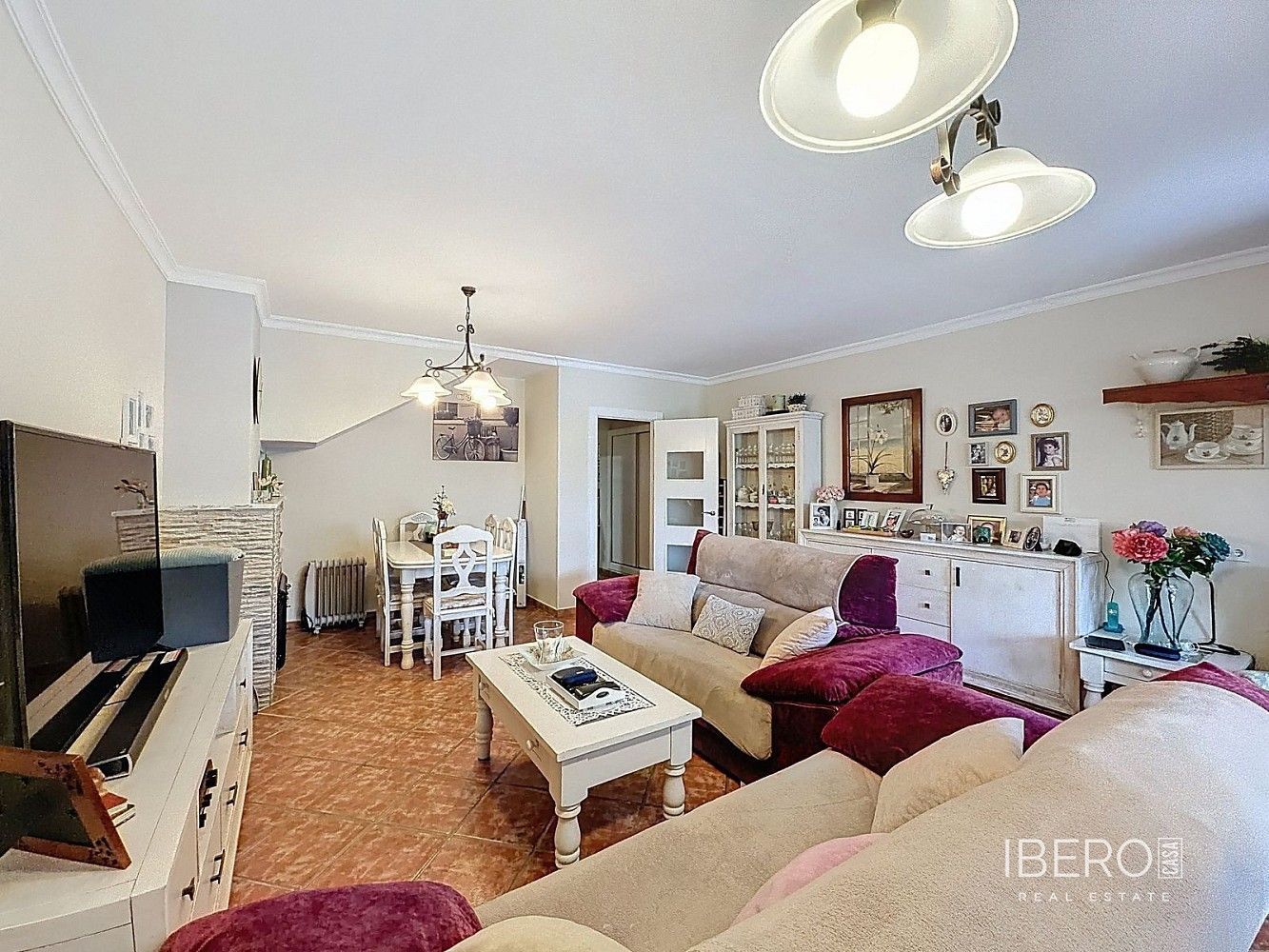 Rodinný dům, 180 m²