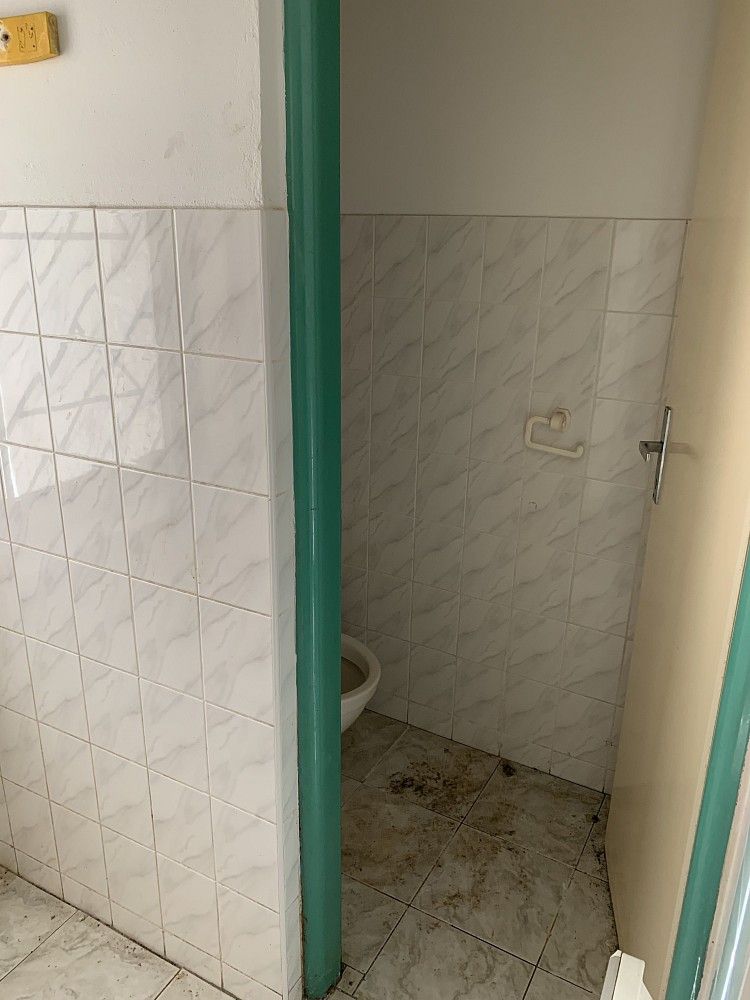 Dům · 173 m² · Armádní, Milovice, okres Nymburk - 4