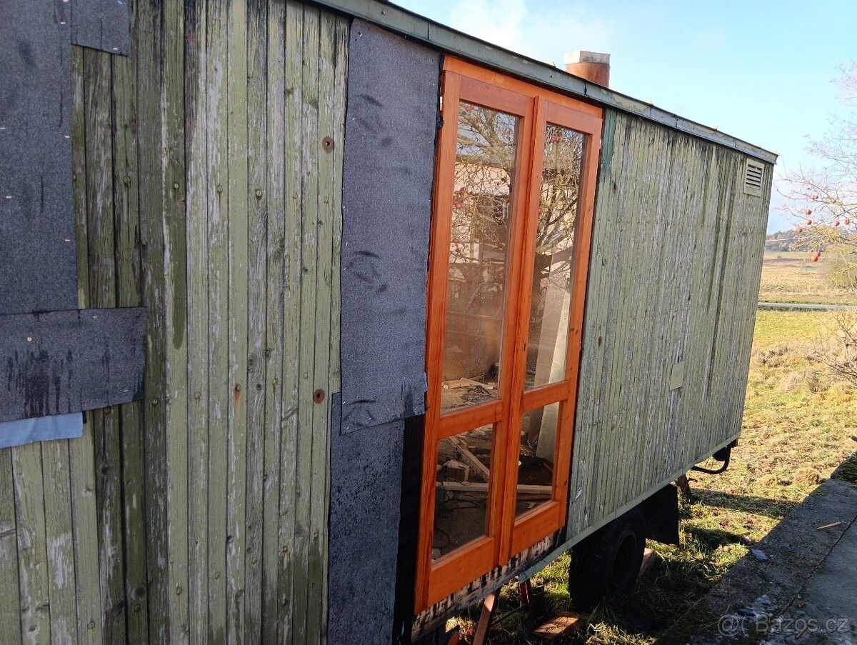 Prodej ostatní - Strakonice, 386 01