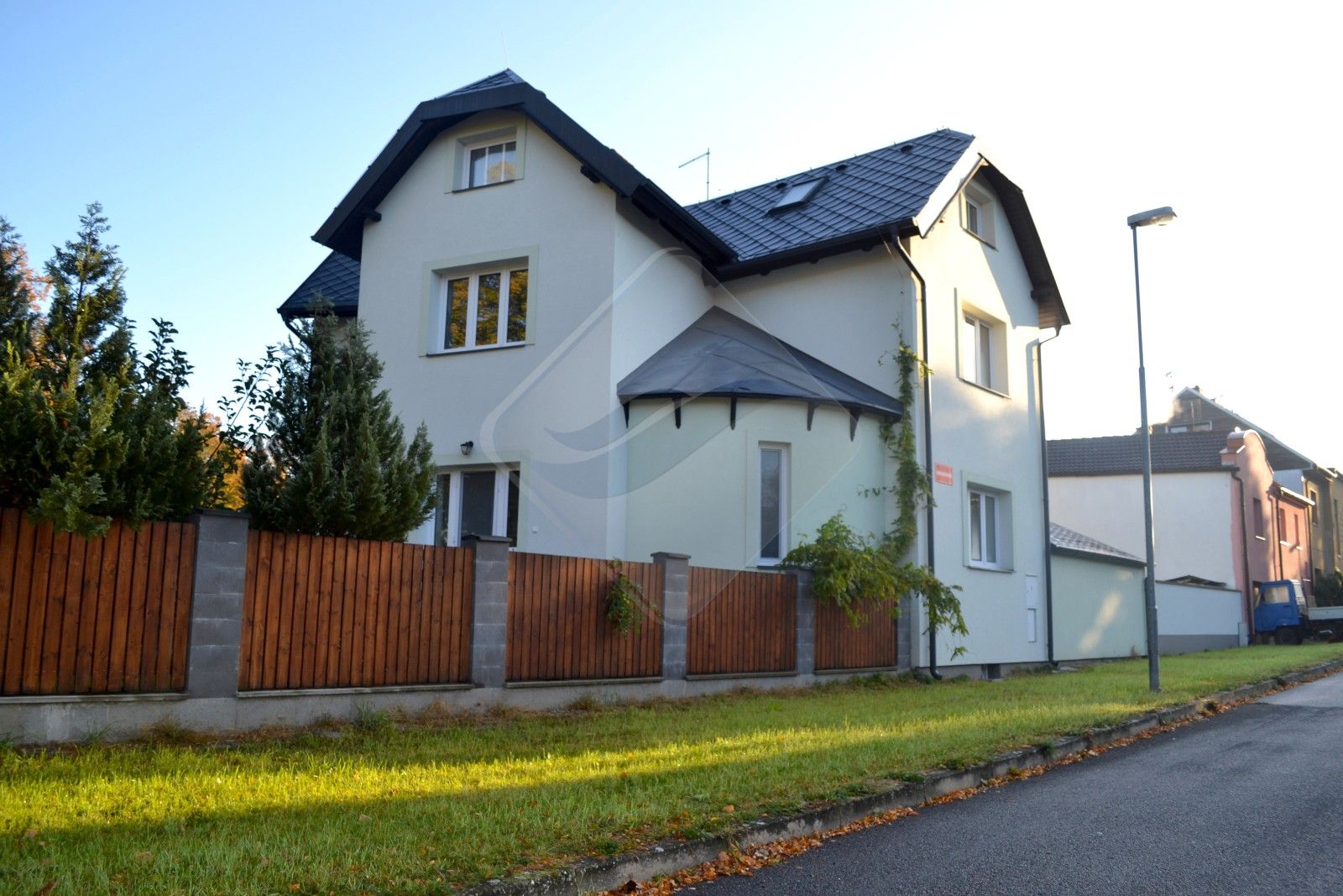 Ostatní, Čelákovice, 234 m²