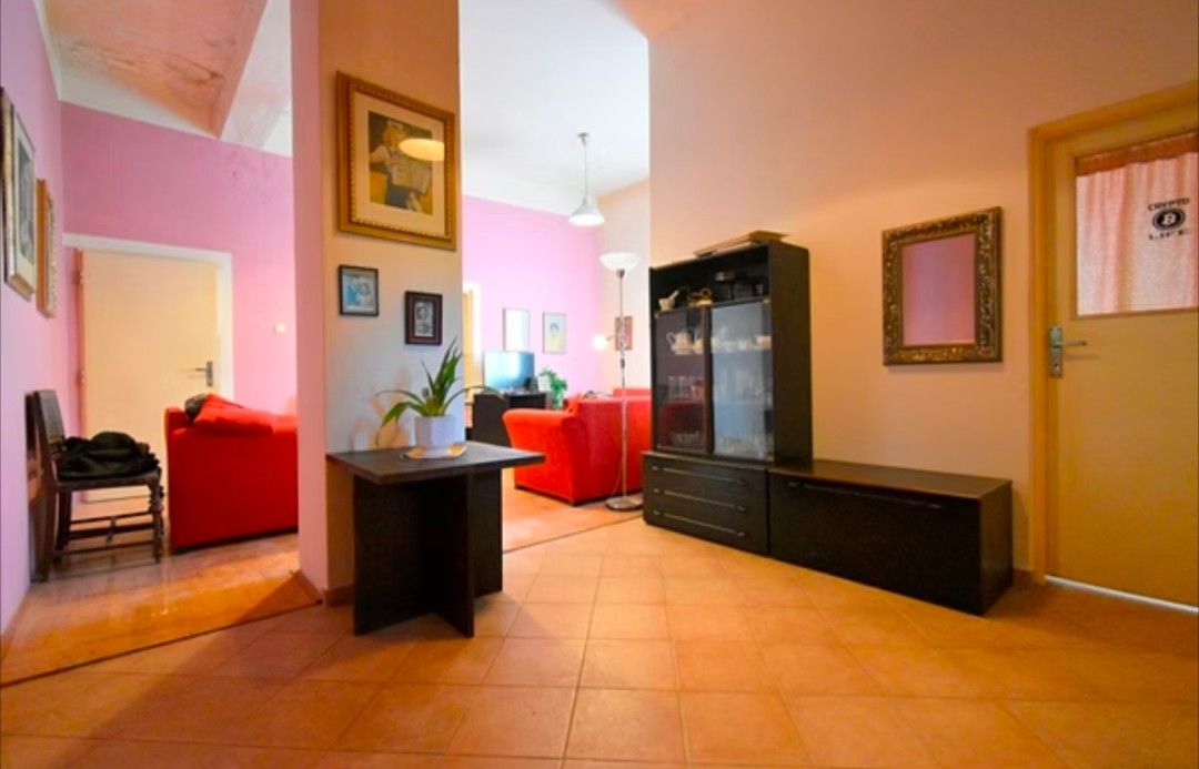 Rodinné domy, Lipník nad Bečvou, 751 31