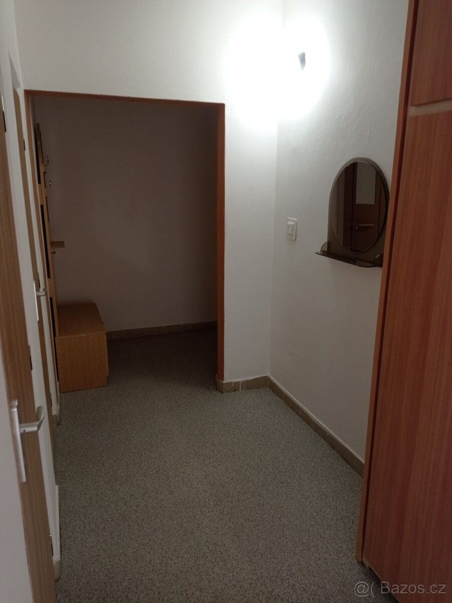 Byty, Uničov, 783 91