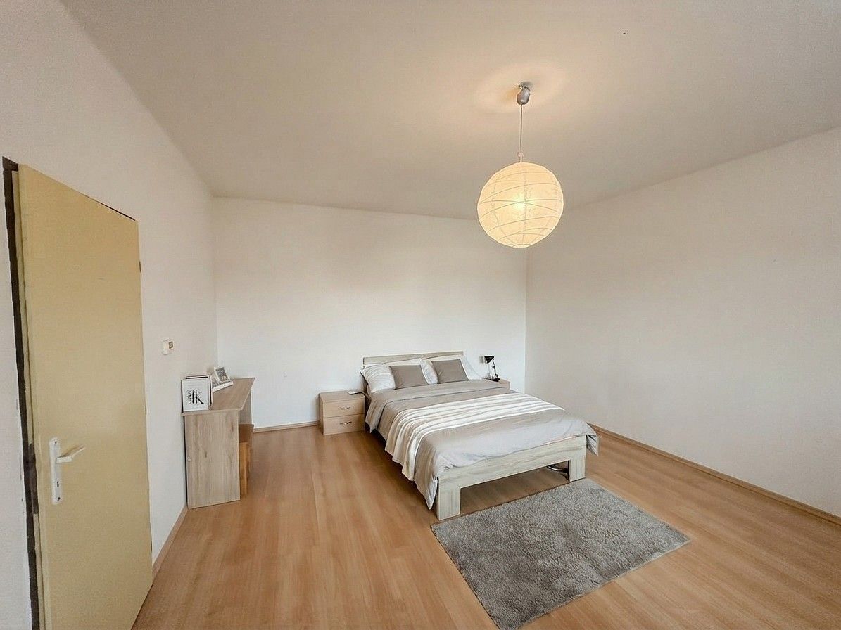Byt 2+1 · 68 m² · Plzeň - Východní Předměstí, okres Plzeň-město, Plzeňský kraj - 3