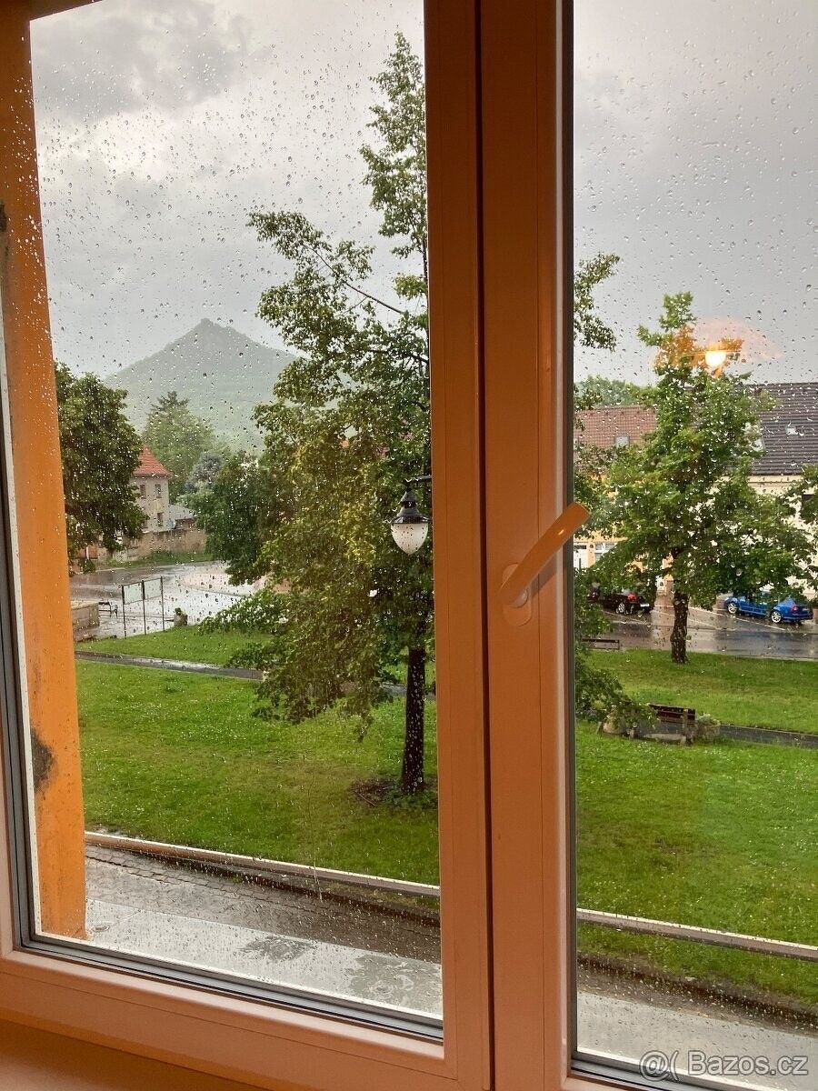 Pronájem byt - Třebenice, 411 13