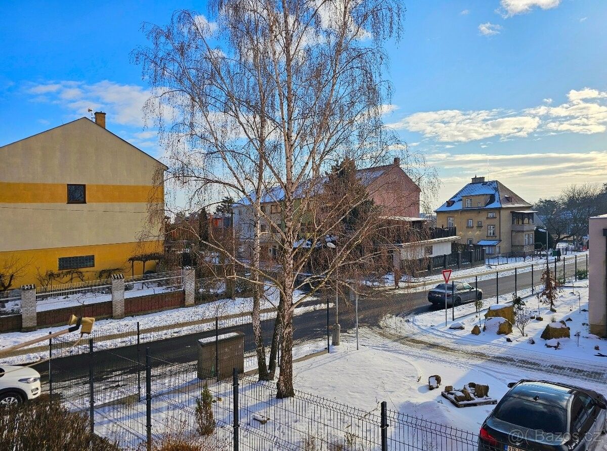 Prodej byt - Jirkov, 431 11