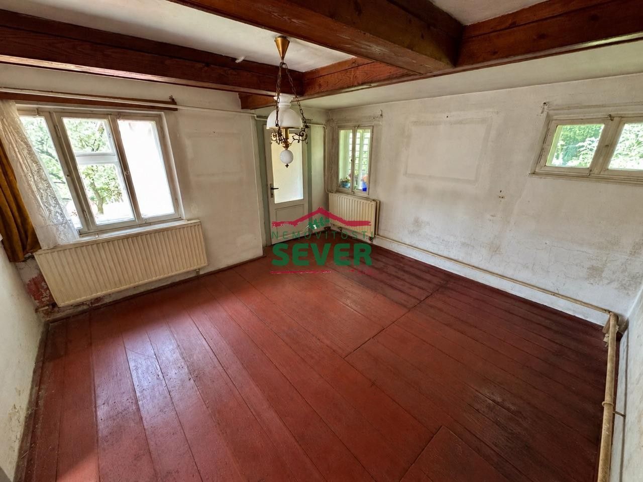 Rodinný dům · 180 m² · Proseč pod Ještědem - 3
