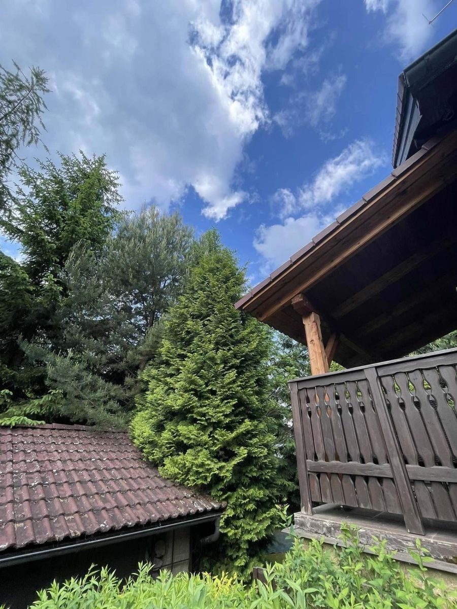 Chata · Levínská Olešnice - Levínská Olešnice, Liberecký kraj - 3