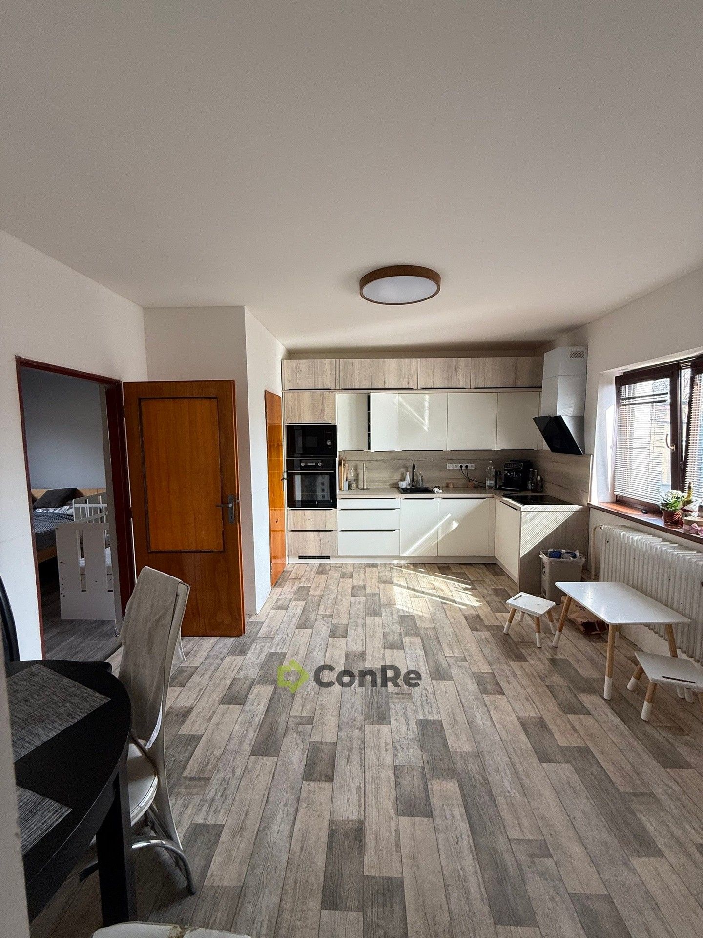 Rodinný dům · 160 m² · Smetanova 124, Chotětov - 4