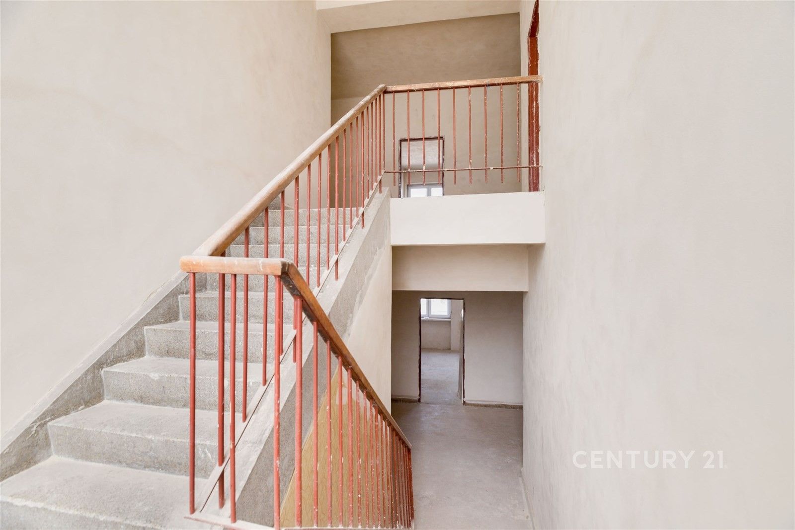 Obchodní prostory, Havířská 348, Ústí nad Labem Všebořice, 361 m² - 2