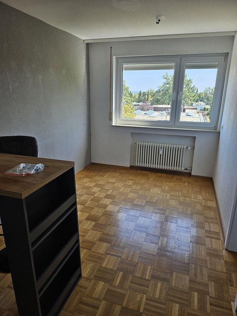 Pronájem byt 3+kk - Stuttgart Rohr Baden-Württemberg 70565, 87 m² - 5