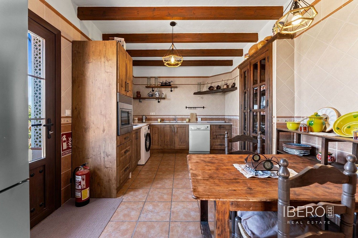 Rodinný dům · 284 m² · Mijas, ES - 3