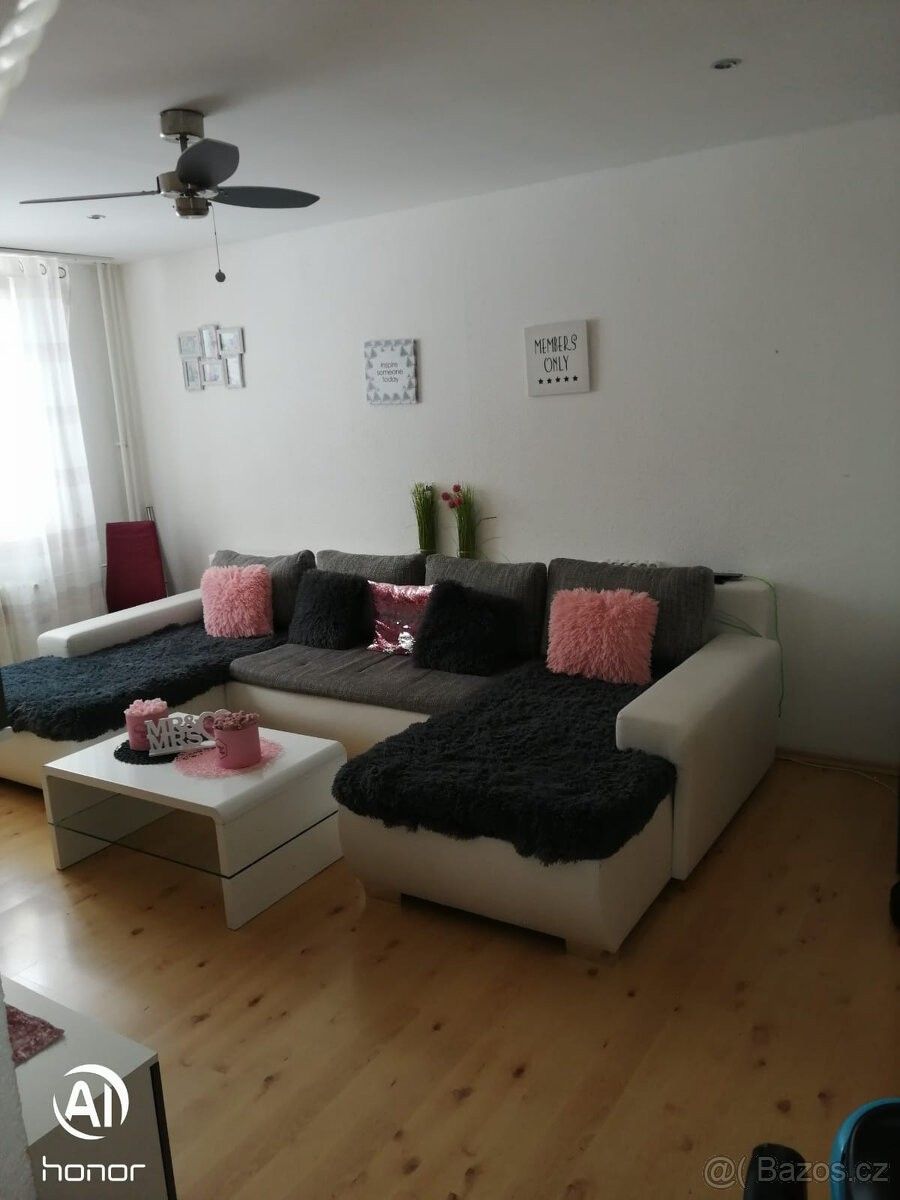 Pronájem byt - Rotava, 357 01