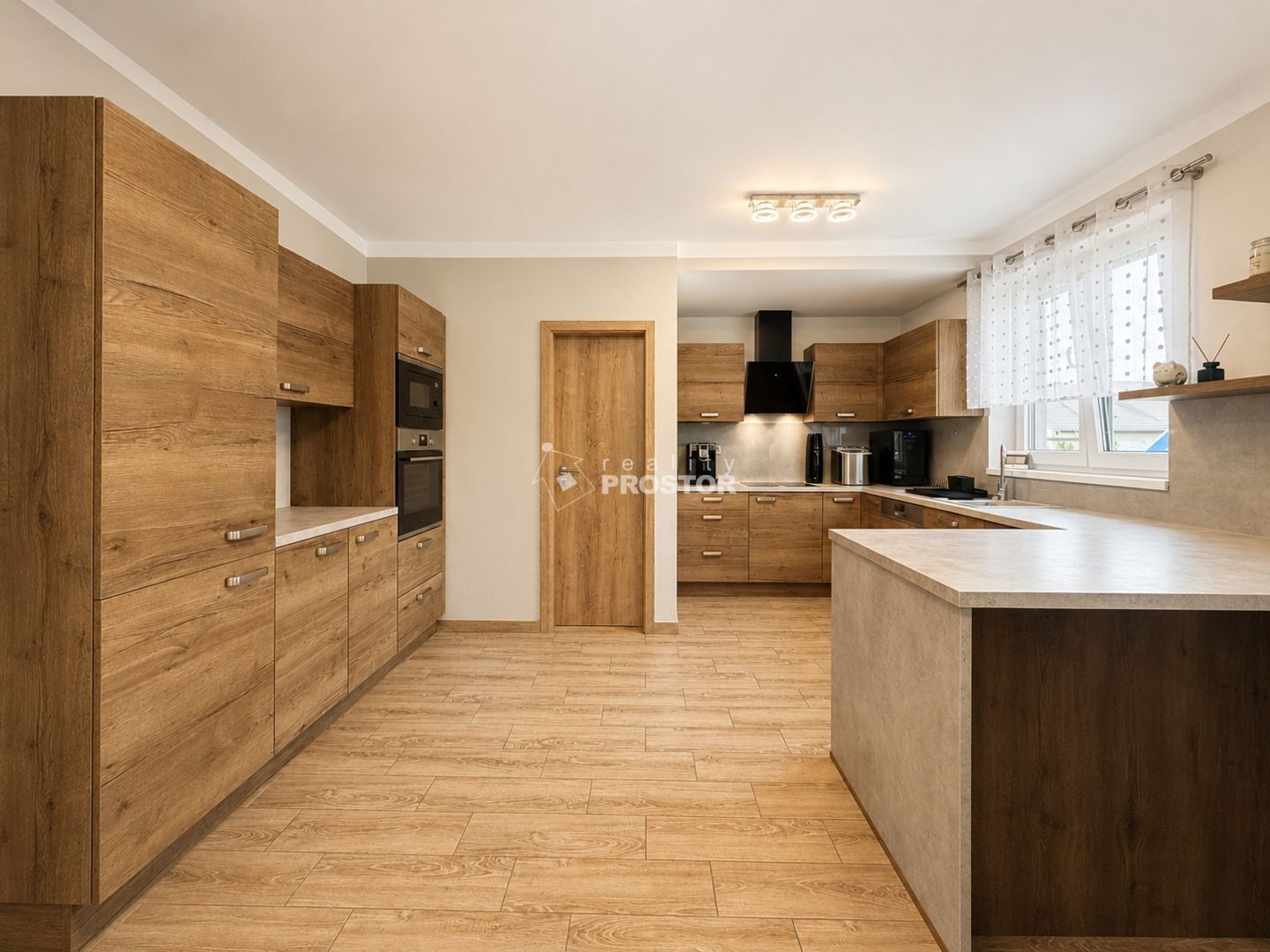 Rodinný dům · 154 m² · Cítov - 3