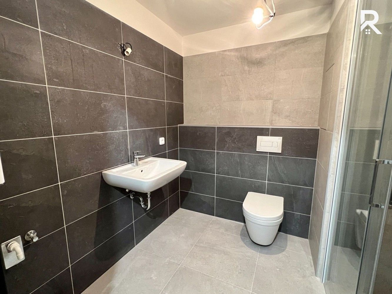 1+kk, Vyškov - Dědice, Jihomoravský kraj, 29 m² - 2