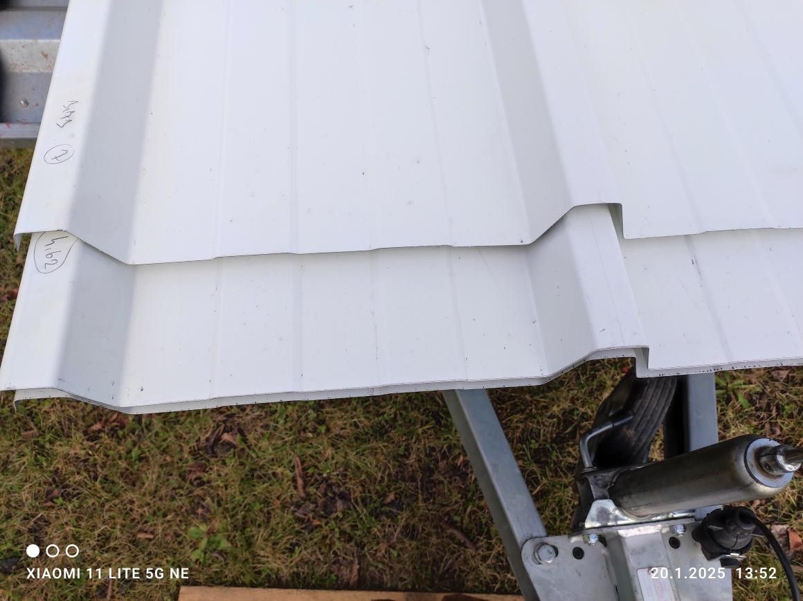 Prodej sklad - Milevsko, 399 01