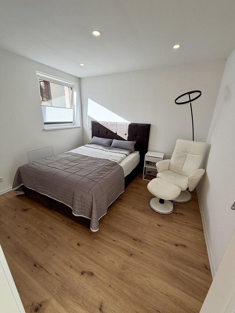 Rodinný dům · 135 m² · , Bavorsko - 4