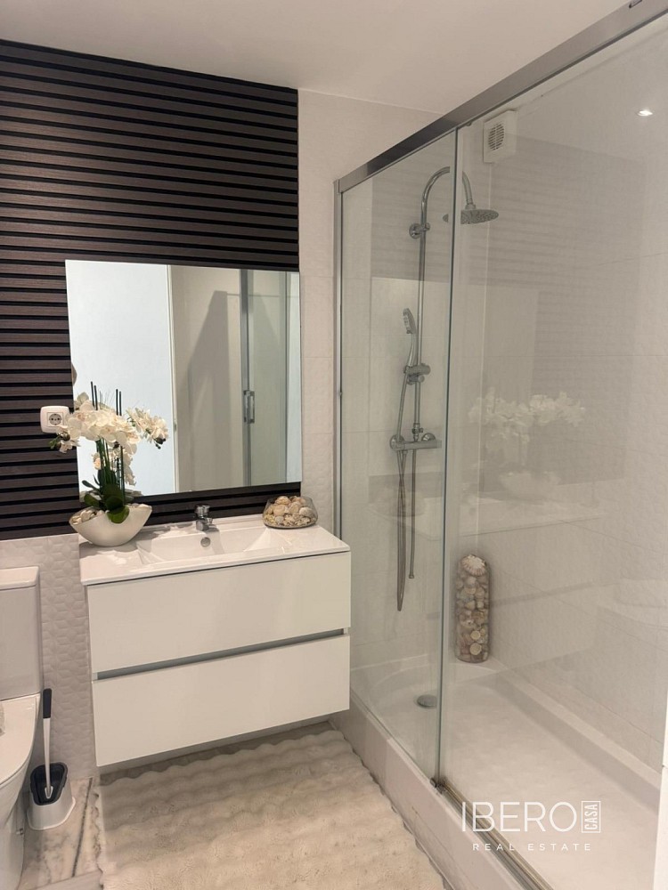 Prodej byt 4+kk - Benahavís, Španělsko, 155 m² - 5
