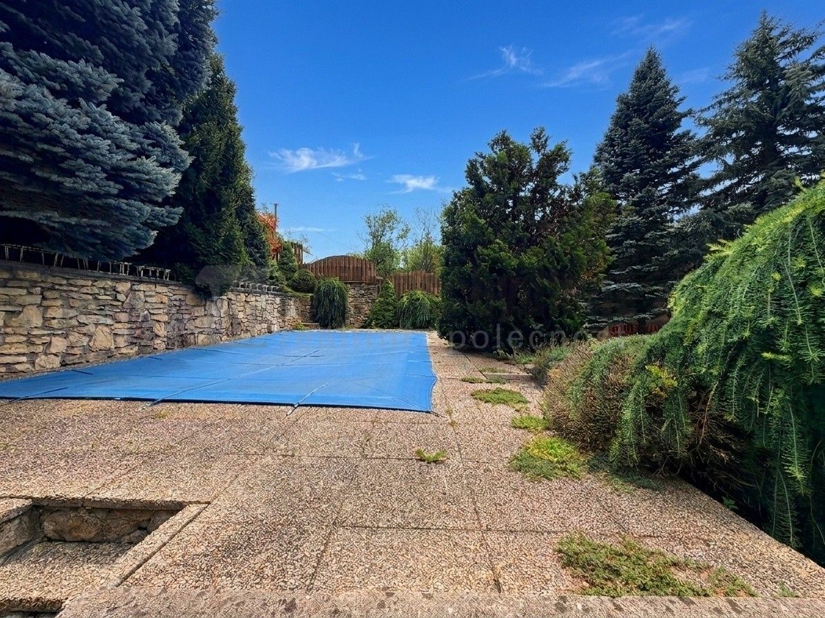 Rodinný dům · 170 m² · Hradčín, Březová nad Svitavou - 4