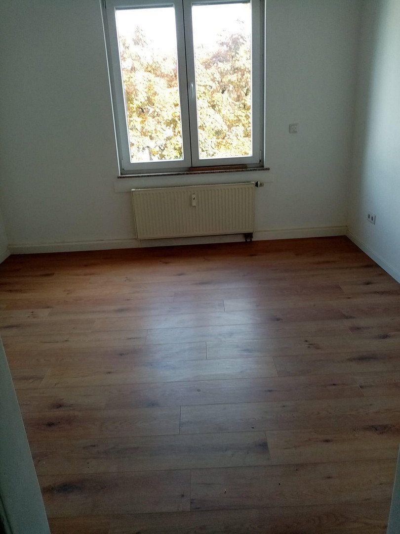 Byt 3+1 · 61 m² · Grabenstrasse 2, , Bádensko-Württembersko - 3