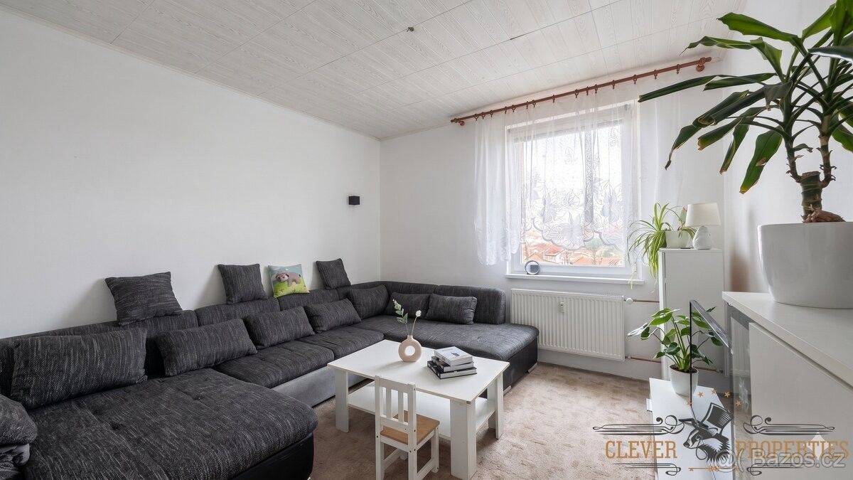 Byty, Chrudim, 537 01 - 2
