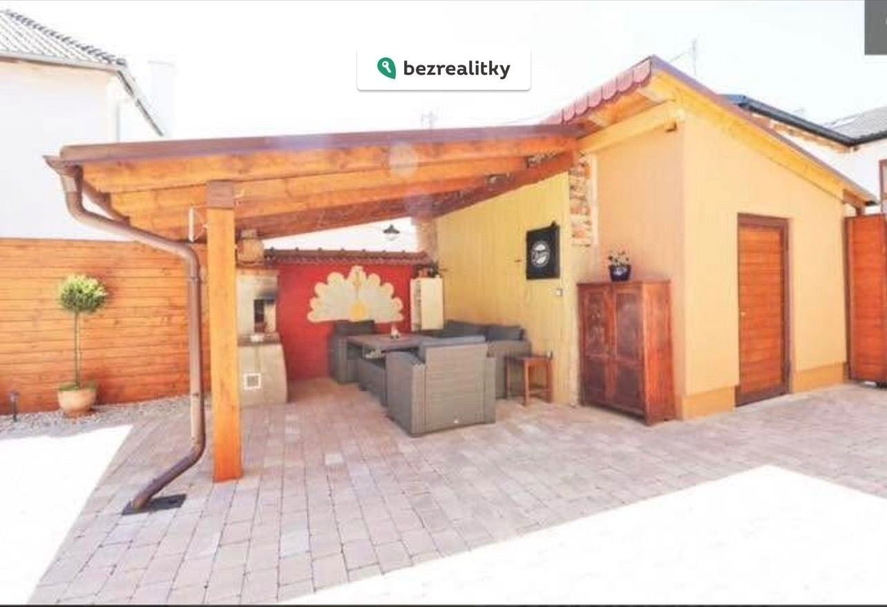 Rodinný dům · 180 m² · Ondratice - 4