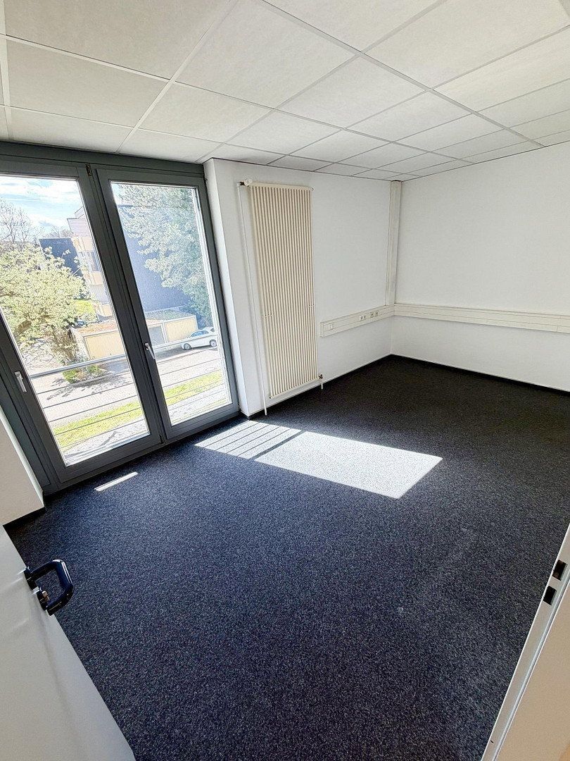 Pronájem kancelář - Detmolder Str. 596 Bielefeld Bielefeld Nordrhein-Westfalen 33699, 140 m² - 5