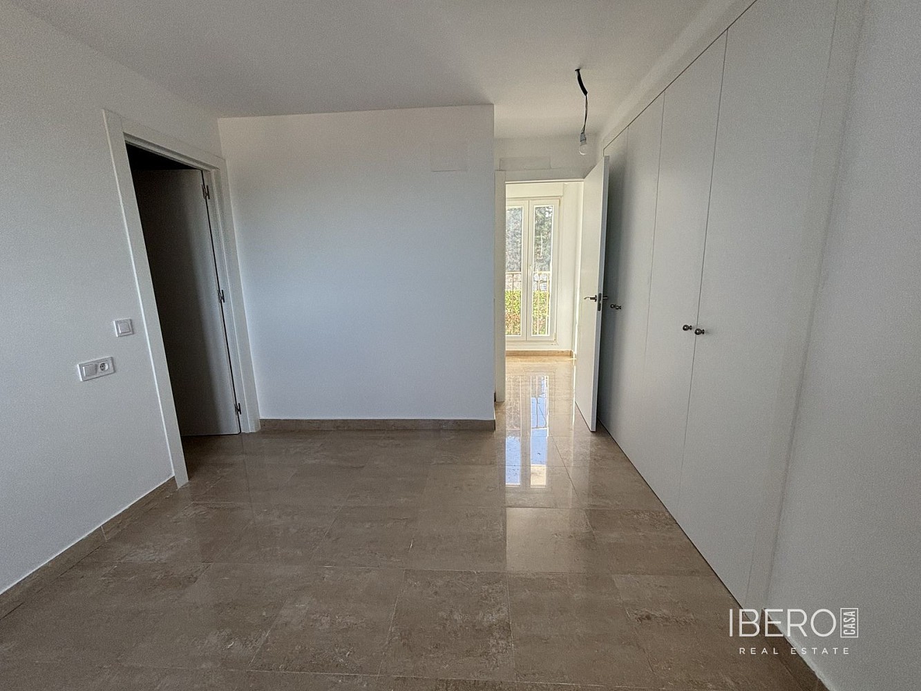 4+kk, La Duquesa, Španělsko, 127 m² - 2