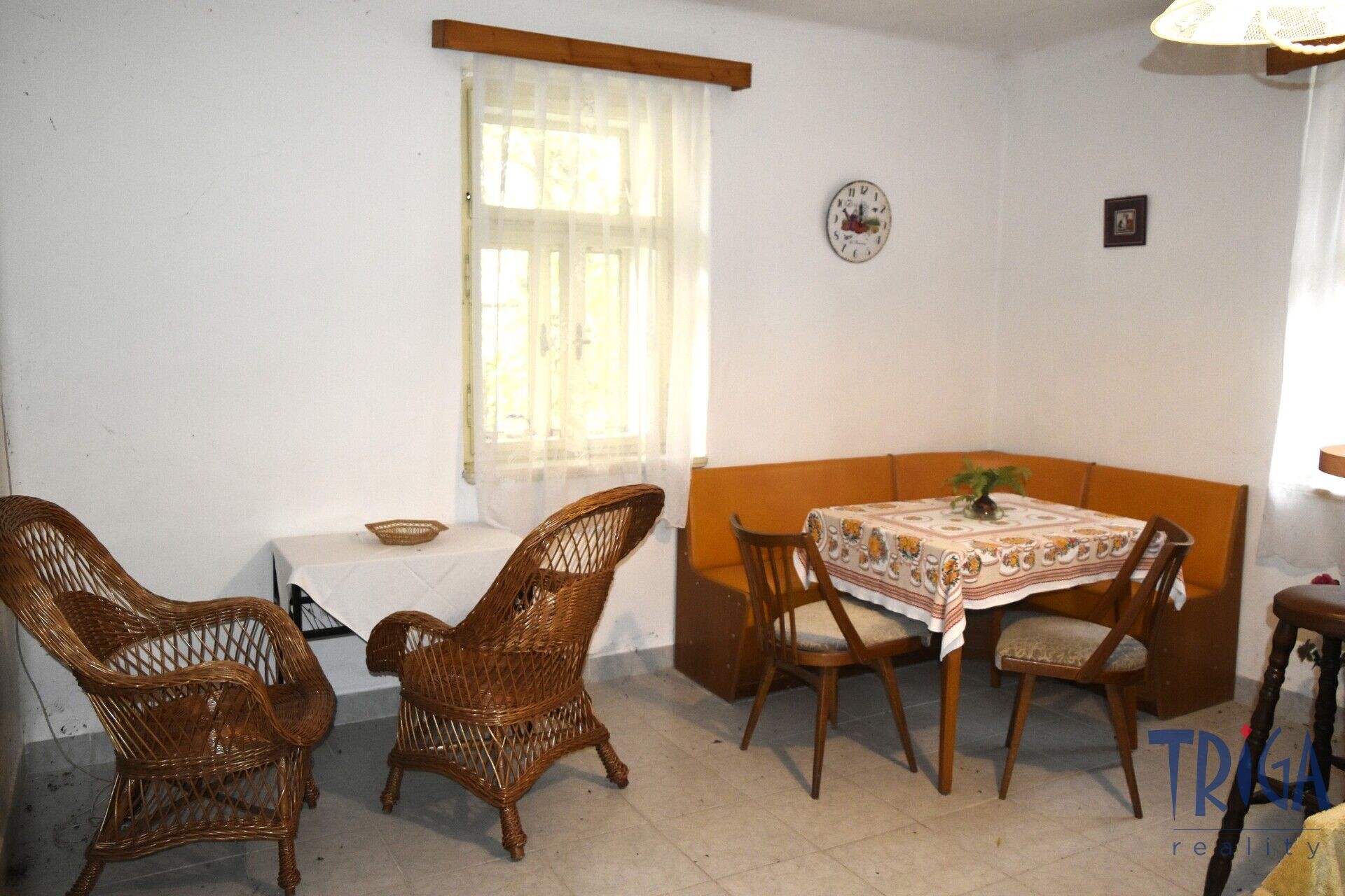 Rodinný dům · 96 m² · Písek - 4