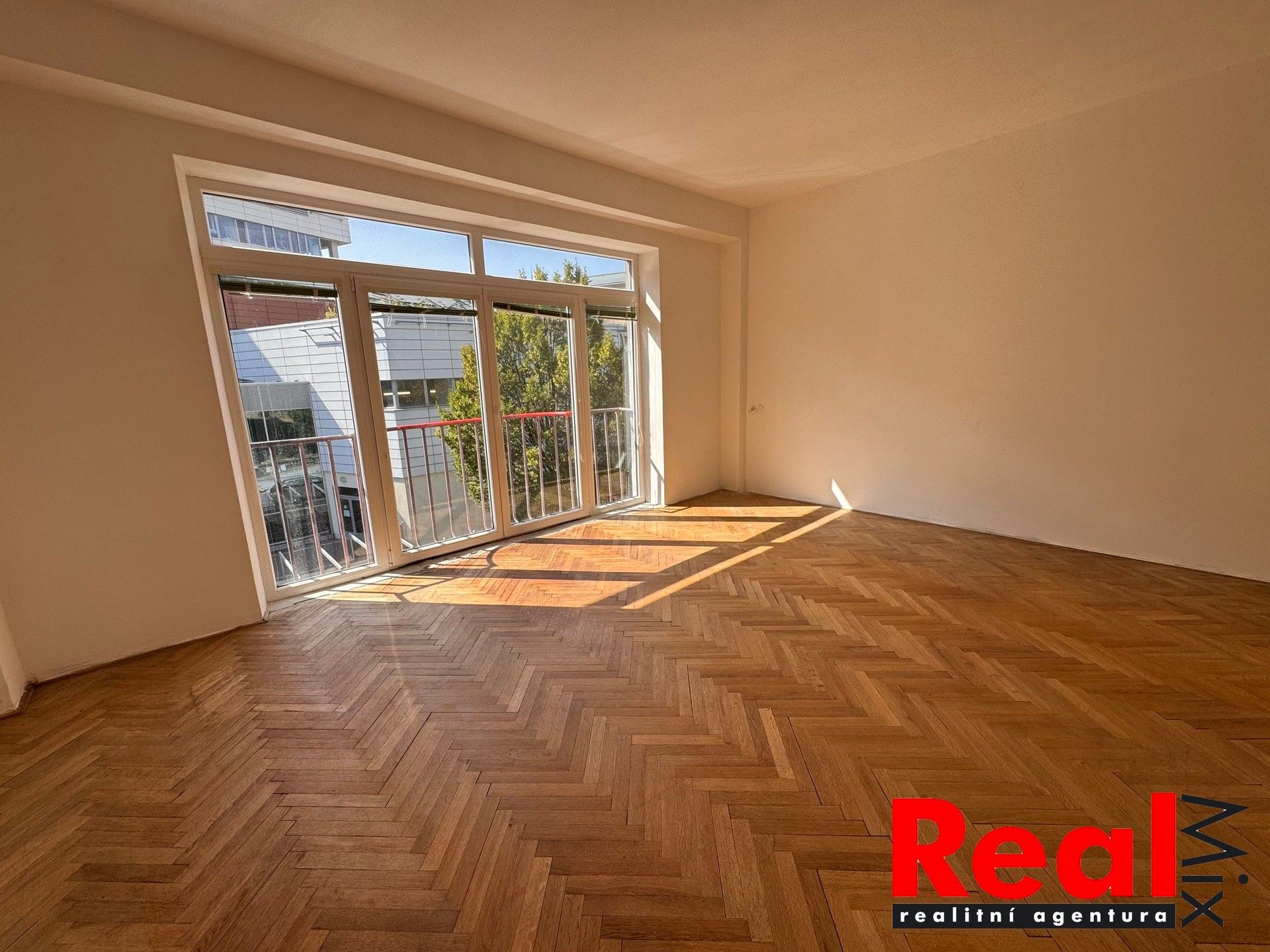Prodej rodinný dům - Anenská, Brno, 173 m²