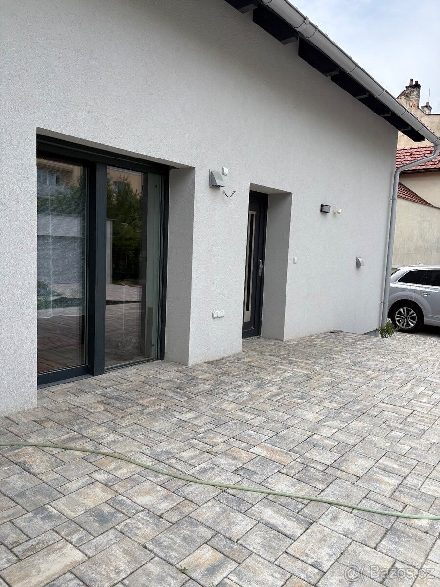 Prodej rodinný dům - Zlín, 760 01 - 5