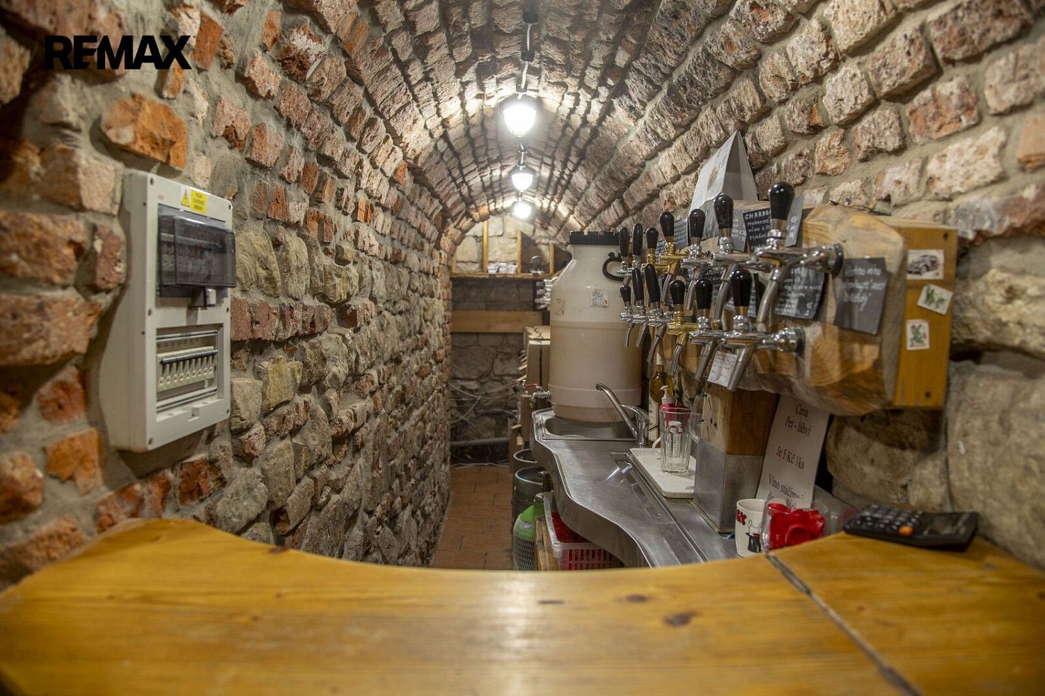 Obchodní prostory · 50 m² · Valašské Meziříčí, okres Vsetín, Zlínský kraj - 4