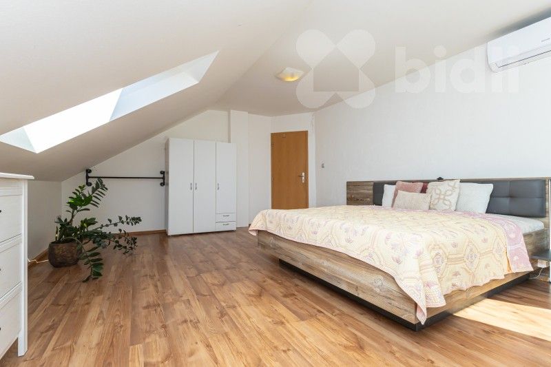Rodinný dům · 205 m² · Havlíčkův Brod Svatý Kříž - 3
