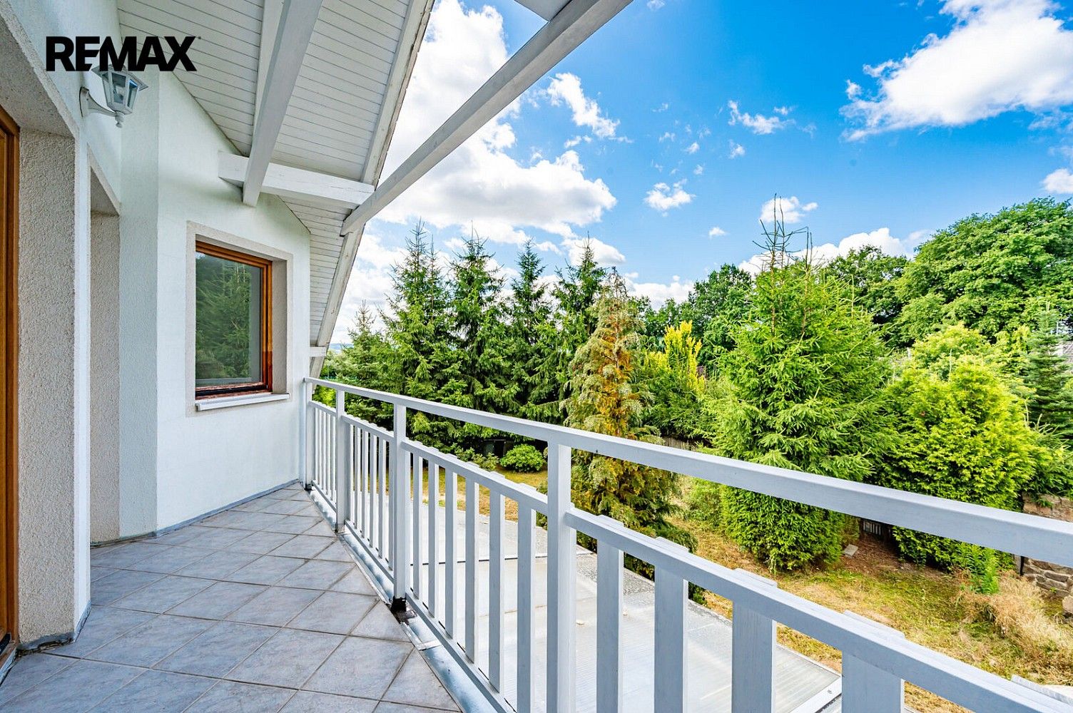 Prodej rodinný dům - Pětihosty, okres Praha-východ, Středočeský kraj, 154 m² - 5
