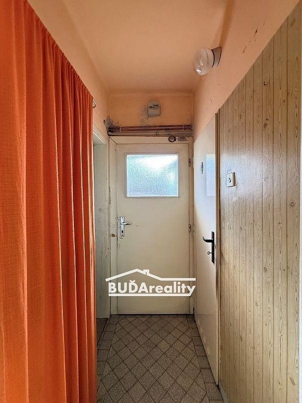 Prodej rodinný dům - Štefánikova, Zlín, 85 m² - 5