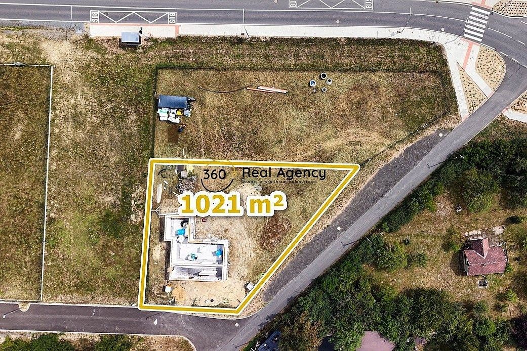 Rodinný dům · 173 m² · Klínec, okres Praha-západ - 4