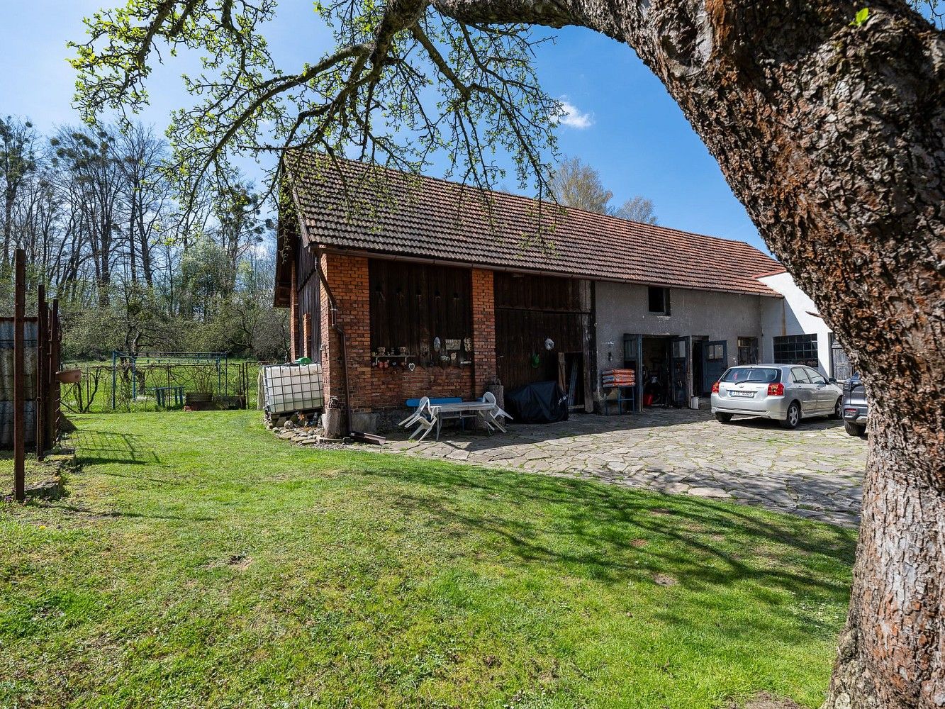 Rodinný dům · 280 m² · Frenštát pod Radhoštěm - 4