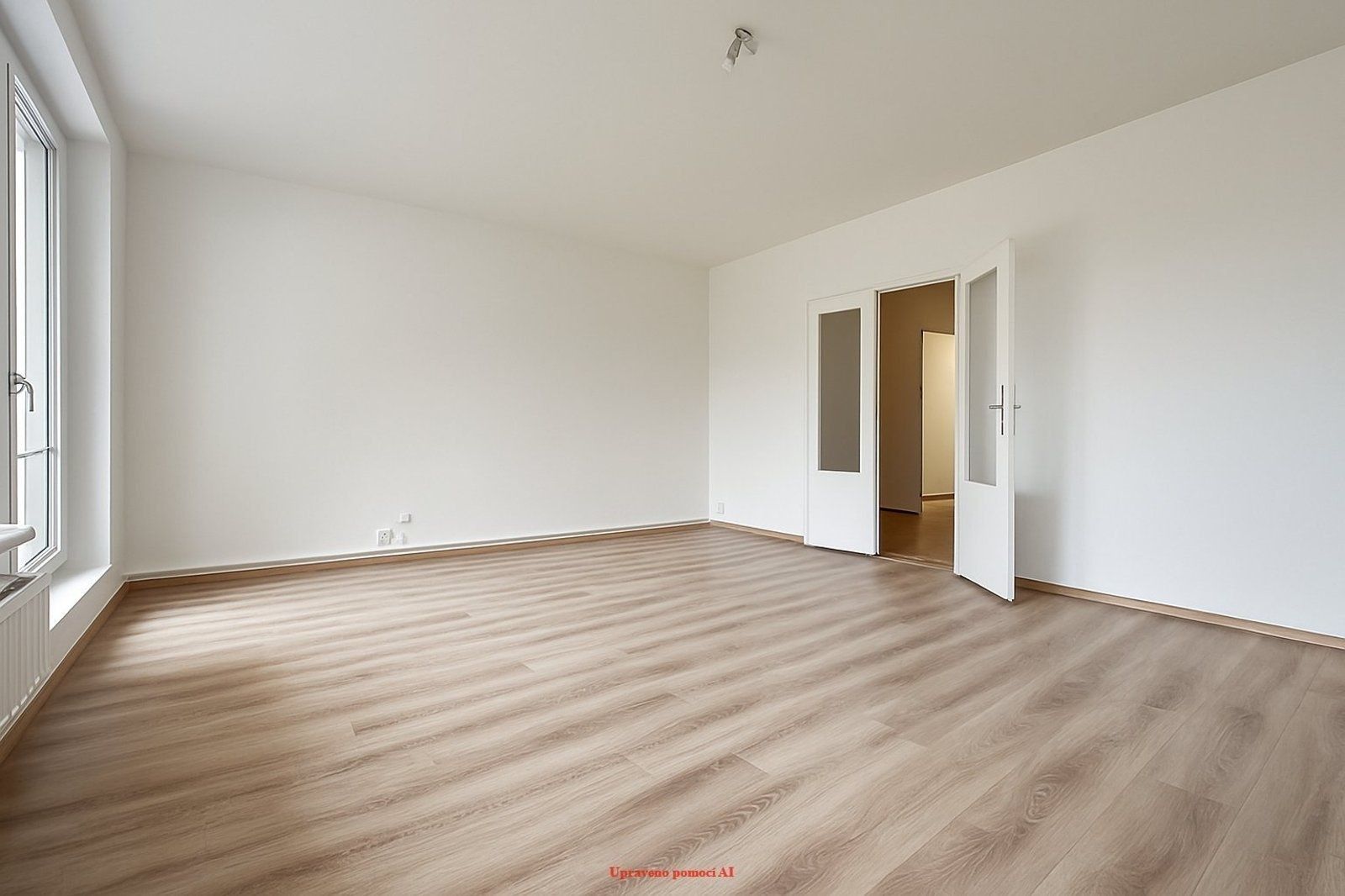 Byt 3+1 · 72 m² · Ke Studánce, Orlová - Horní Lutyně, Moravskoslezský kraj - 3