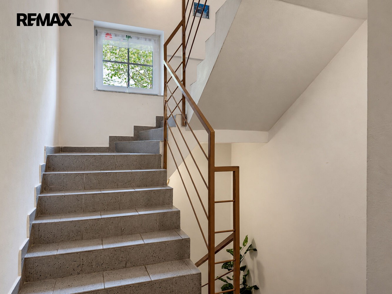 Prodej byt 3+kk - Pec pod Sněžkou, okres Trutnov, 81 m² - 5
