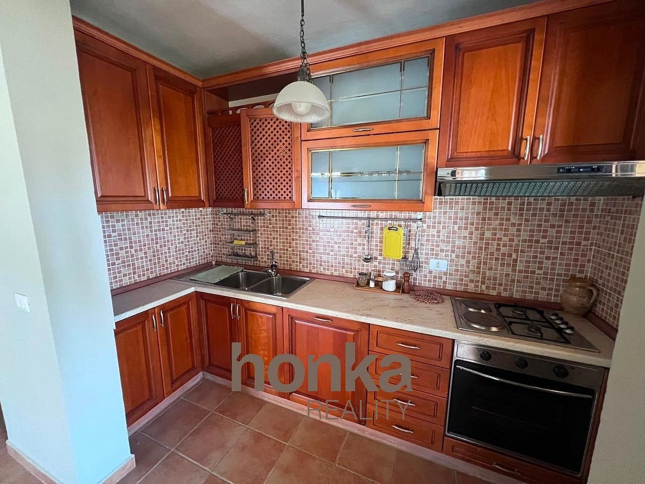 Prodej byt 2+1 - Golem, Albánie, 96 m² - 5