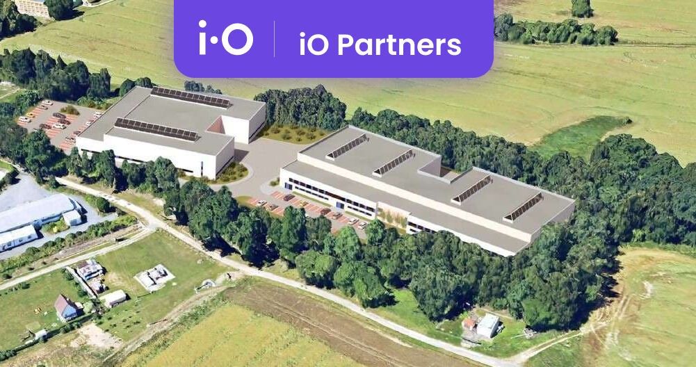 Sklady, Kyjovská, Havlíčkův Brod, 3 m²