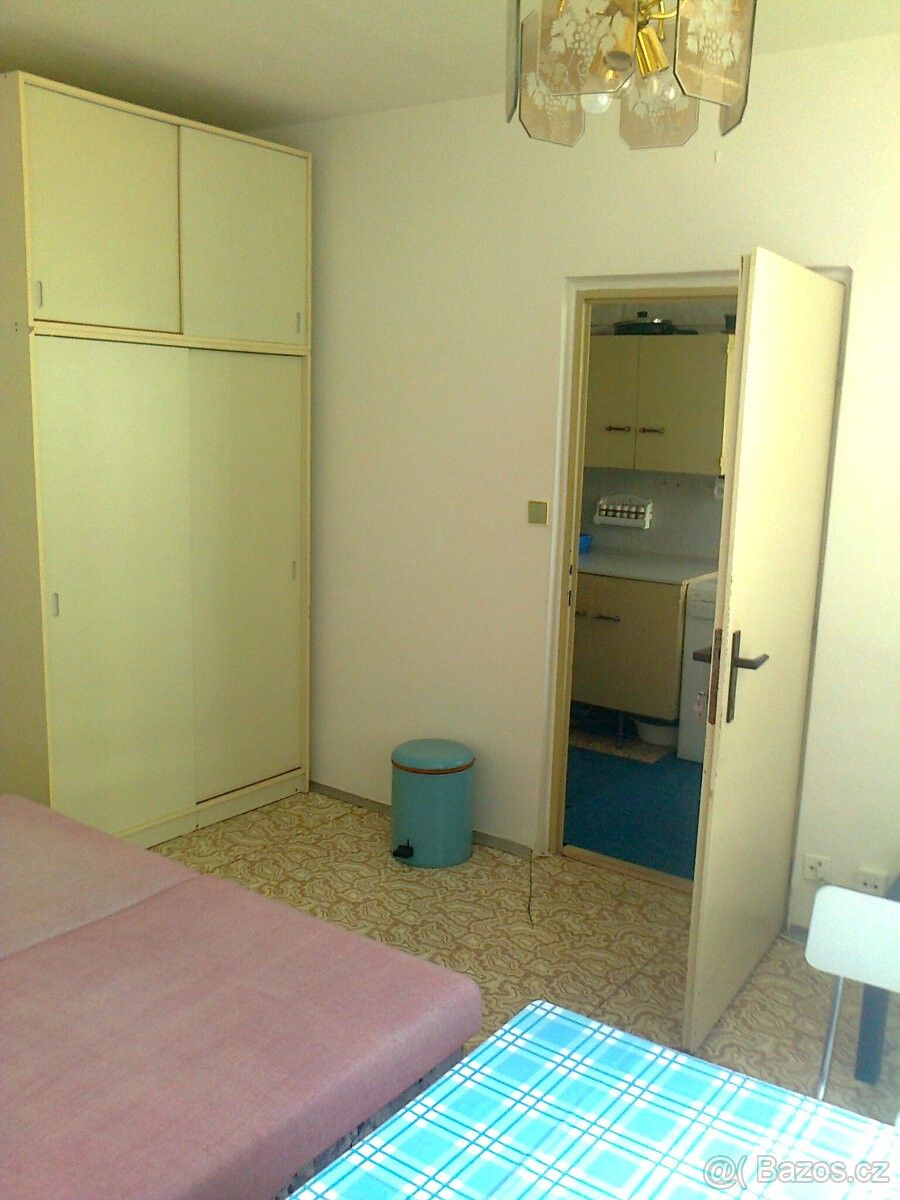 Byty, Brno, 627 00
