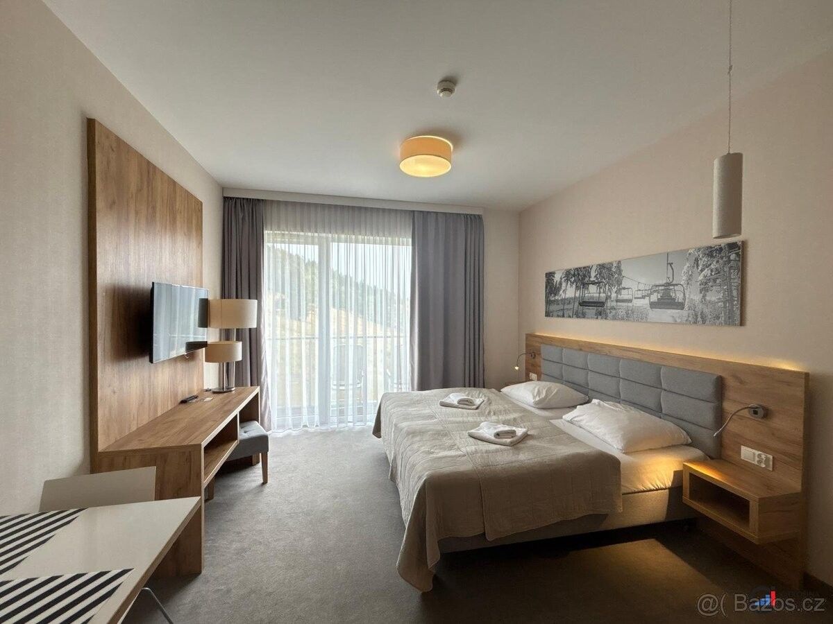 Prodej restaurace - Králíky, 561 69, 30 m²