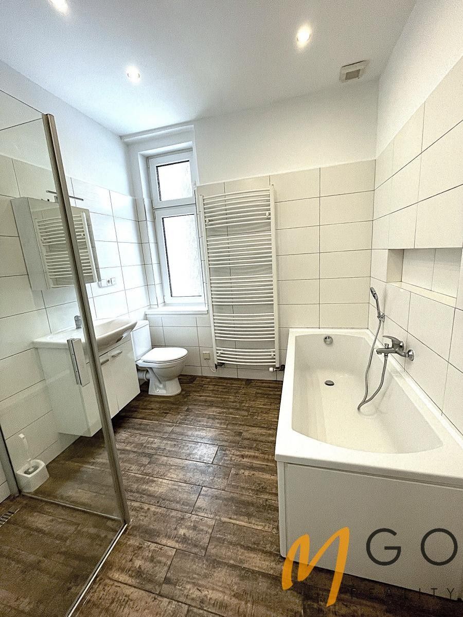 3+kk, 17. listopadu, Ústí nad Orlicí, 80 m² - 1