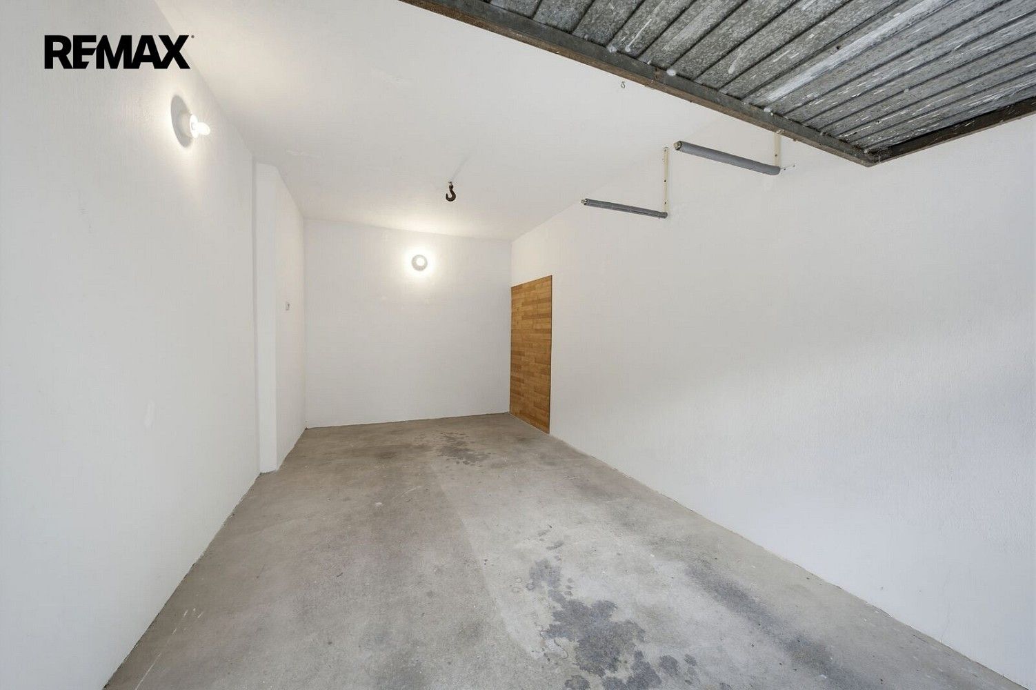 Ostatní, Brno - Řečkovice, okres Brno-město, Jihomoravský kraj, 20 m² - 2
