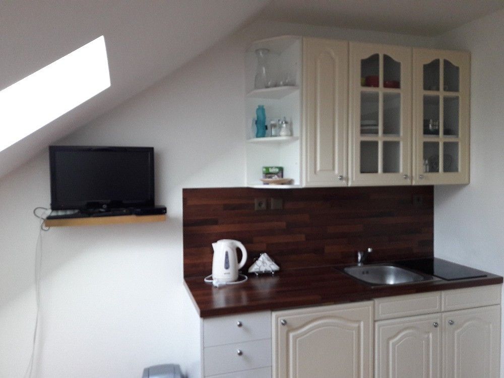 Pronájem byt - Olomouc, 779 00